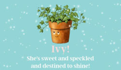 Alternative view 4 of Growing Home (B&N Exclusive Edition) (2025 B&N Children's Book of the Year)