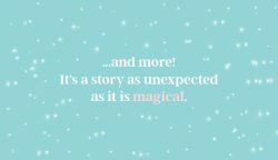 Alternative view 5 of Growing Home (B&N Exclusive Edition) (2025 B&N Children's Book of the Year)