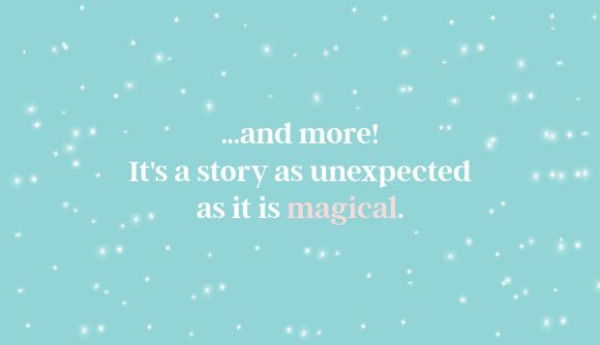 Growing Home (B&N Exclusive Edition) (2025 B&N Children's Book of the Year)