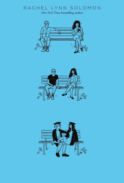 Now and Forever Collection (Boxed Set): Today Tonight Tomorrow; Past Present Future