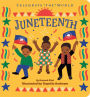 Juneteenth