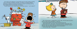 Alternative view 3 of A Charlie Brown Christmas