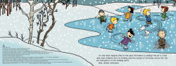 Alternative view 5 of A Charlie Brown Christmas