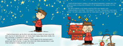 Alternative view 6 of A Charlie Brown Christmas