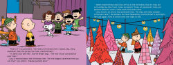 Alternative view 7 of A Charlie Brown Christmas