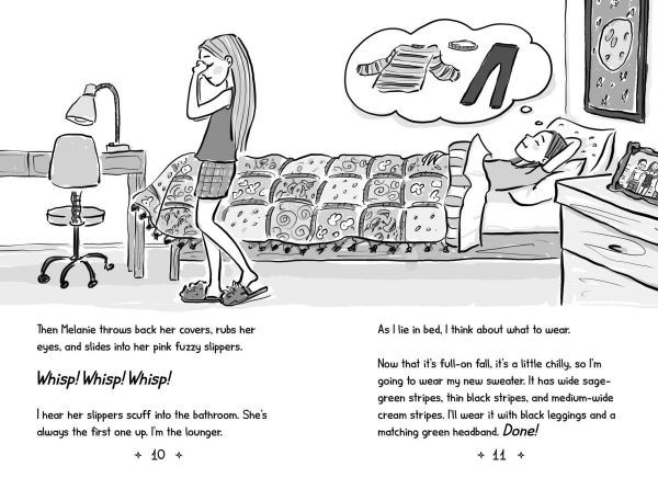 Worst Love Spell Ever!