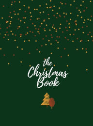 Title: Family Christmas Journal: 25 Years of Memories:Keepsake Christmas Journal, Author: Kat Horan Hills