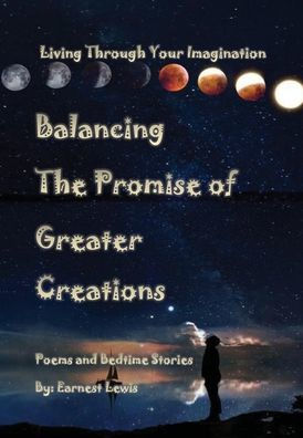 Balancing The Promise of Greater Creations