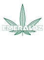 Emeraldz Cannabis Journal