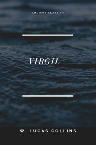 Title: Virgil, Author: W. Lucas Collins