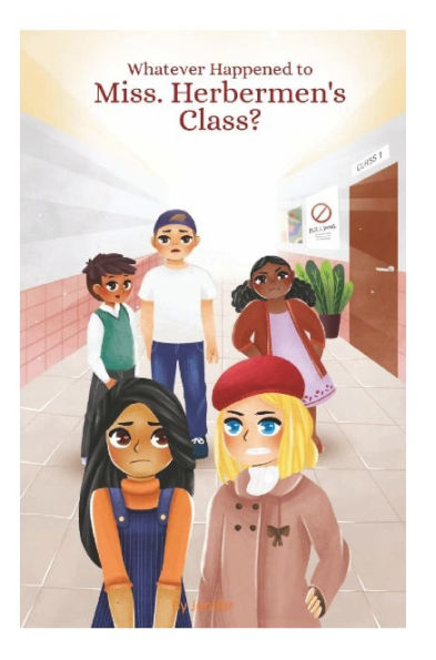 Whatever Happened to Miss. Herbermen's Class?