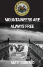 Mountaineers Are Always Free