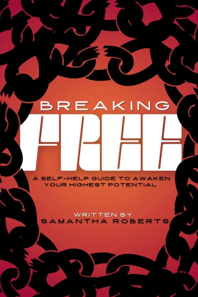 Breaking Free