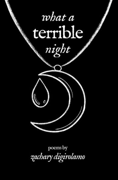 What a Terrible Night