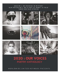 2020 : Our Voices