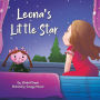 Leona's Little Star