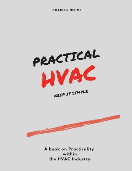 Practical HVAC