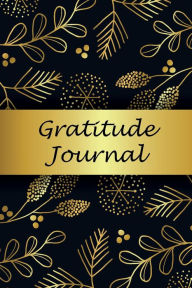 Title: Gratitude Journal: Inspirational Guide to More Prayer and Less Stress, Grateful Journal, Daily Gratitude Journal, Author: Prolunis