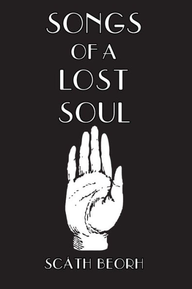 Songs of a Lost Soul