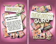 Title: The Worst Beauty Guru: The Worst Beauty Guru in the World, Author: Sharna Lee
