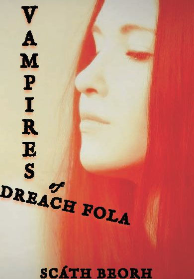 Vampires of Dreach Fola