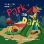 Park in the Dark