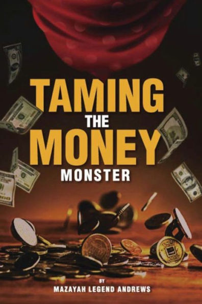 Taming The Money Monster