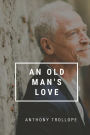 An Old Man's Love