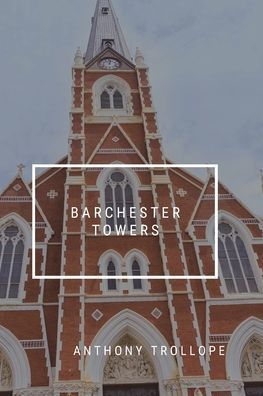 Barchester Towers