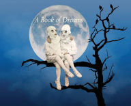 Title: The Book of Dreams, Author: Victoria Johnson