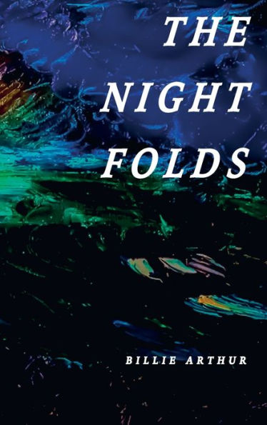 The Night Folds