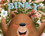 BINKY