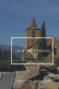 La Mere Bauche