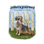 Juliet's Journey: Happiest at Home: