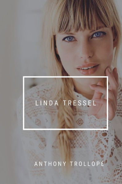 Linda Tressel