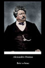 Alexandre Dumas - Bric-a-brac (French Edition) (Annotï¿½)