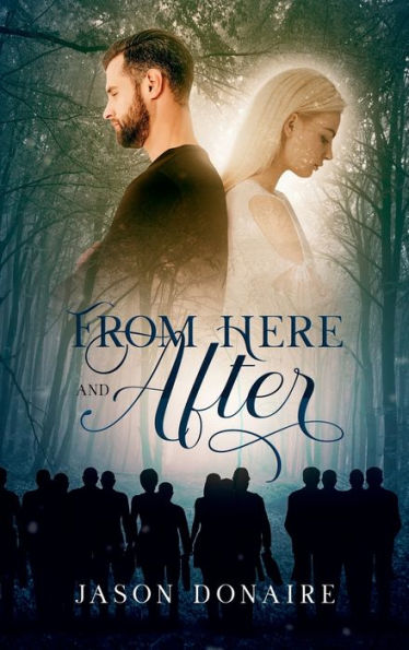 From Here and After