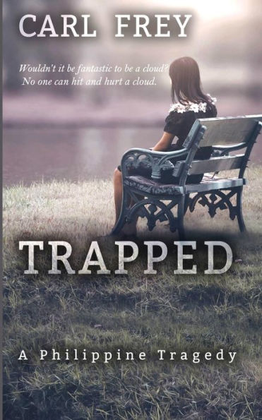 Trapped: A Philippine Tragedy