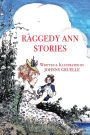 Raggedy Ann Stories