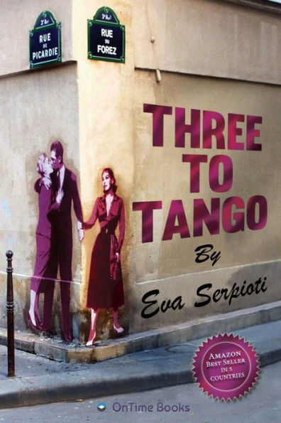 Three to Tango