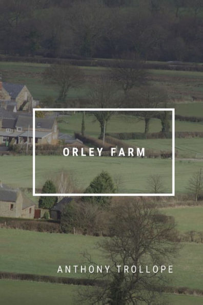 Orley Farm