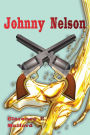 Johnny Nelson
