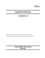 Field Manual FM 3-34 Engineer Operations December 2020