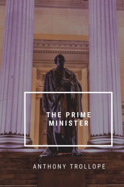 The Prime Minister