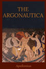 The Argonautica