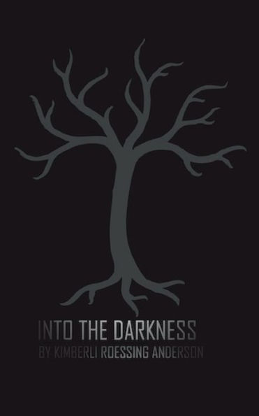 Into the Darkness: Poems from 2020