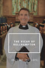 The Vicar of Bullhampton