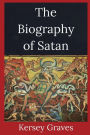 The Biography of Satan