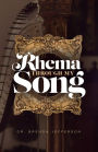 Rhema through My Song