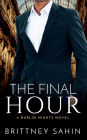 The Final Hour